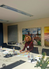 dr Anna Trynkler- Zalaszewska 