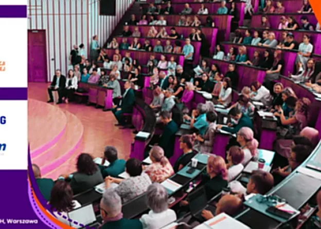 III Forum Administracji Akademickiej