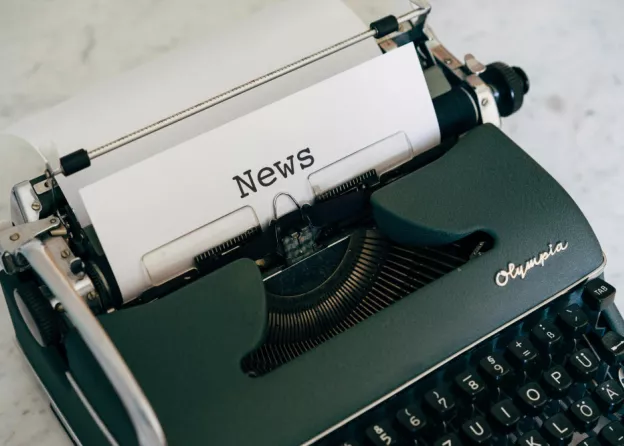 Nowe publikacje lektorów CJO