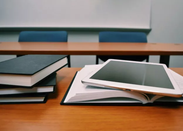 Rekrutacja na Tutoring Interdyscyplinarny