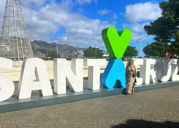 Mobilność Erasmus+