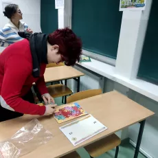 Koło Naukowe Języka Niemieckiego