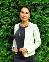 Employee's photo